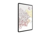 Tablet - Andet Tilbehør - ZAGG InvisibleShield GlassFusion+ Canvas for Apple 10.9'' iPad Wi-Fi (10th generation) Wi-Fi + Cellular (10th generation) - 200310453