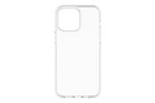 Mobil - Covers & Cases - ZAGG iFrogz Defence for Apple iPhone 14 Pro Max - 302010165