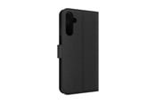 Mobil - Covers & Cases - ZAGG iFrogz Defence for Samsung Galaxy A34 5G - 302011312