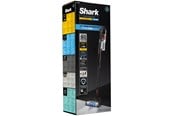 Håndstøvsuger - Shark Håndstøvsuger - IZ300EUT Anti Hair Wrap Cordless Pet Vacuum - IZ300EUT