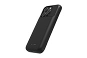 Mobil - Covers & Cases - Mophie Juice Pack for Apple iPhone 15 - 401014300