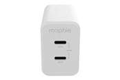 Mobil - Adaptere & Opladere - Mophie speedport 45 - 409909299