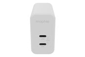 Mobil - Adaptere & Opladere - Mophie speedport 67 - 409909304