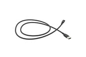 USB kabel - Mophie essentials USB cable USB (M) to Micro-USB Type B (M) 1 m - 409911859