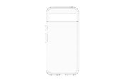 Mobil - Covers & Cases - ZAGG iFrogz Defence for Google Pixel 8a - 302314198