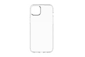 Mobil - Covers & Cases - ZAGG iFrogz Defence for Apple iPhone 14 Plus/15 Plus - 302011823