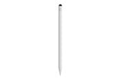 Mus - ZAGG Pro Stylus 2 - Stylus - Hvid - 109912135