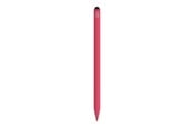 Mus - ZAGG Pro Stylus 2 - Stylus - Pink - 109912136