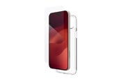Mobil - Covers & Cases - ZAGG iFrogz Defence for Apple iPhone 15 Plus - 300511829