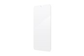 Mobil - Beskyttelsesglas - ZAGG iFrogz Defence for Samsung Galaxy A25 - 300113743