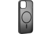 Mobil - Covers & Cases - Puro Cover Black - iPhone 15 Plus - PUIPC1567GRADIENTBK