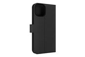 Mobil - Covers & Cases - ZAGG iFrogz Defence for Apple iPhone 13 14 15 - 302011836