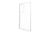 Mobil - Covers & Cases - ZAGG Luxe for Samsung Galaxy S24 Ultra - 702313553