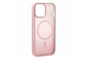 Mobil - Covers & Cases - Puro Cover Pink - iPhone 15 Plus - PUIPC1567GRADIENTROS