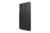 Mobil - Covers & Cases - ZAGG Gear4 Crystal Palace for Samsung Galaxy S23+ - 702010920