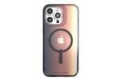 Mobil - Covers & Cases - ZAGG Gear4 Milan Snap for Apple iPhone 14 Pro Max - 702010079