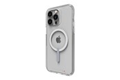 Mobil - Covers & Cases - ZAGG Gear4 Crystal Palace Snap for Apple iPhone 14 Pro Max - 702010009