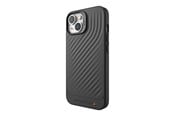 Mobil - Covers & Cases - ZAGG Gear4 Copenhagen for Apple iPhone 14 Pro Max - 702010007