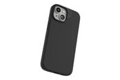 Mobil - Covers & Cases - ZAGG Manhattan Snap for Apple iPhone 13 14 15 - 702312676