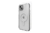 Mobil - Covers & Cases - ZAGG Luxe Snap for Apple iPhone 15 Plus - 100511870