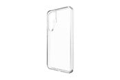 Mobil - Covers & Cases - ZAGG Crystal Palace for Samsung Galaxy A35 - 702313996