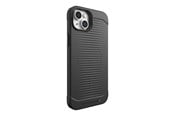 Mobil - Covers & Cases - ZAGG Gear4 Havana Snap for Apple iPhone 14 Plus - 702010059