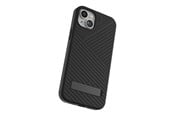 Mobil - Covers & Cases - ZAGG Denali Snap for Apple iPhone 14 Plus / 15 Plus - 702312717