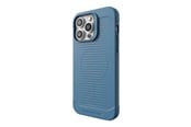 Mobil - Covers & Cases - ZAGG Gear4 Havana Snap for Apple iPhone 14 Pro Max - 702010058