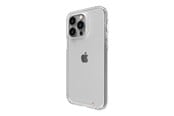 Mobil - Covers & Cases - ZAGG Gear4 Crystal Palace for Apple iPhone 14 Pro Max - 702010025
