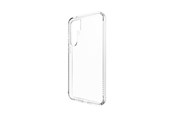 Mobil - Covers & Cases - ZAGG Luxe for Samsung Galaxy A35 - 702313988
