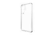 Mobil - Covers & Cases - ZAGG Crystal Palace for Samsung Galaxy A55 - 702313997