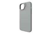 Mobil - Covers & Cases - ZAGG Manhattan Snap for Apple iPhone 14 Plus / 15 Plus - 702312689