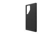 Mobil - Covers & Cases - ZAGG Denali for Samsung Galaxy S24 Ultra - 702313625