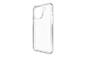 Mobil - Covers & Cases - ZAGG Crystal Palace for Apple iPhone 15 Pro Max - 702312615