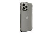 Mobil - Covers & Cases - ZAGG Luxe for Apple iPhone 15 Pro Max - 702312587