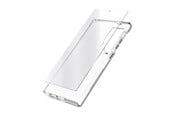 Mobil - Covers & Cases - ZAGG Luxe + Glass 360 for Samsung Galaxy S24 Ultra - 100513695