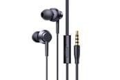 Hovedtelefoner/headset - Baseus Encok HZ11 - Black - A00164200113-Z1