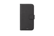 Mobil - Covers & Cases - Puro Case Black - iPhone 15 Pro - PUIPC15P61BOOKC3BLK