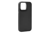 Mobil - Covers & Cases - Puro PURO Cover ICON MAG PRO til iPhone 15 Pro - PUIPC15P61ICONMPBLK