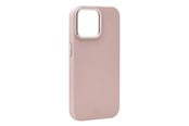 Mobil - Covers & Cases - Puro PURO Cover ICON MAG PRO til iPhone 15 Pro - PUIPC15P61ICONMPROSE