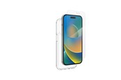 Mobil - Covers & Cases - ZAGG iFrogz Defence for Apple iPhone 14 Pro - 302010177
