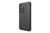Mobil - Covers & Cases - ZAGG Gear4 Havana for Samsung Galaxy S23 - 702010910
