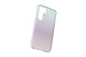 Mobil - Covers & Cases - ZAGG Milan for Samsung Galaxy S24 - 702313614