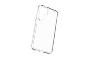 Mobil - Covers & Cases - ZAGG Crystal Palace for Samsung Galaxy S24+ - 702313567