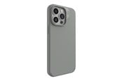 Mobil - Covers & Cases - ZAGG Manhattan Snap for Apple iPhone 15 Pro Max - 702312691