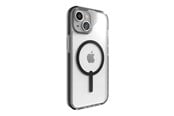 Mobil - Covers & Cases - ZAGG Santa Cruz Snap for Apple iPhone 13 14 15 - 702312636