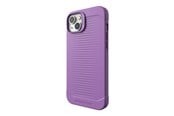 Mobil - Covers & Cases - ZAGG Gear4 Havana for Apple iPhone 14 Plus - 702010070