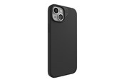 Mobil - Covers & Cases - ZAGG for Apple iPhone 14 Plus / 15 Plus - 702312677
