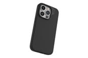 Mobil - Covers & Cases - ZAGG Manhattan Snap for Apple iPhone 15 Pro - 702312678