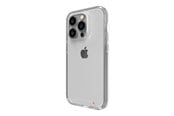 Mobil - Covers & Cases - ZAGG Gear4 Crystal Palace for Apple iPhone 14 Pro - 702010029
